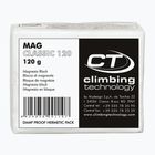 Магнезія Climbing Technology Mag Classic