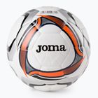 Футбольний м'яч Joma Ultra-Light Hybrid 400488.801 Розмір 5