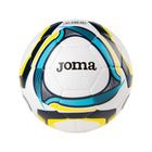 Футбольний м'яч Joma Light Hybrid 400531.023 Розмір 5