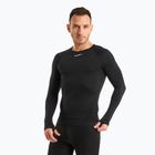 Термокофта Joma Brama Classic LS negro