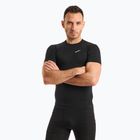 Футболка термічна Joma Brama Classic negro