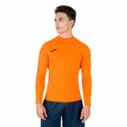 Термокофта Joma Brama Academy orange