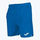 Шорти тенісні чоловічі Joma Bermuda Master royal