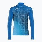 Кофта для бігу чоловіча Joma Elite VIII Royal 101930.700