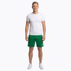 Шорти для бігу чоловічі Joma Record II green
