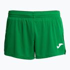 Шорти для бігу чоловічі Joma Record II green