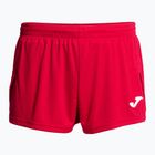 Шорти для бігу чоловічі Joma Record II red