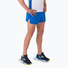Шорти для бігу чоловічі Joma Record II royal