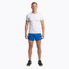 Шорти для бігу чоловічі Joma Record II royal