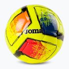 Футбольний м'яч Joma Dali II 400649.061 Розмір 5