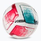Футбольний м'яч Joma Dali II 400649.497 Розмір 5