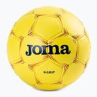 Гандбольний м'яч Joma U-Grip 400668.906 Розмір 3