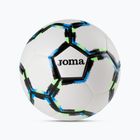 Футбольний м'яч Joma Grafity II FIFA PRO 400689.200 Розмір 4