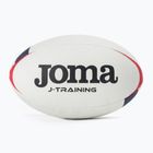 М'яч для регбі JOMA J-Training Ball 400679.206 розмір 5