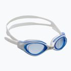 Окуляри для плавання Orca Killa Vision white/light blue FVAW0035