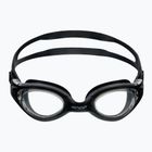 Окуляри для плавання Orca Killa Vision black/clear FVAW0036
