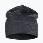 Шапка BUFF Lightweight Merino Wool Hat Solid сіра 113013.937.10.00