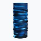 Шарф багатофункціональний BUFF Original Shading синій 118082.707.10.00
