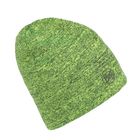 Шапка BUFF Dryflx Hat зелена 118099.117.10.00