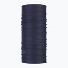 Багатофункціональна хустка BUFF Coolnet UV+ solid night blue