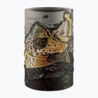 Багатофункціональна хустка BUFF Coolnet UV bug slinger