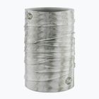 Баф багатофункційний BUFF Coolnet UV benefish grey