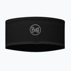Пов'язка на голову BUFF Fastwick solid black