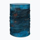 Хустка багатофункційна BUFF Coolnet UV camino peninsula