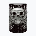 Хустка багатофункційна BUFF Original EcoStretch black