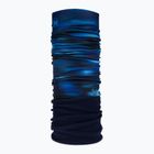 Багатофункціональний шарф BUFF Polar 2021 shading blue