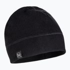 Шапка BUFF Polar Hat Solid чорна 121561.999.10.00