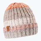 Шапка BUFF Knitted & Polar Hat Olya  120844.937.10.00