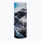 Шарф багатофункціональний BUFF Mountain Collection Original Mount Everest кольоровий 121757.555.10.00