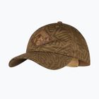 Кепка BUFF Baseball Cap stony nut