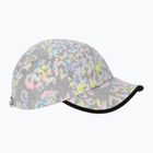 Бейсболка дитяча BUFF 5 Panels Ozira grey