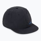 Бейсболка BUFF Pack Baseball Solid navy