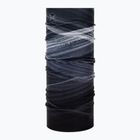 Багатофункціональний шарф BUFF Original Ecostretch speed graphite