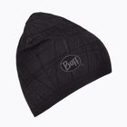 Шапка BUFF Microfiber Reversible Hat Embers чорна 123877.999.10.00