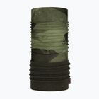 Хустка багатофункційна BUFF Polar Big camu khaki