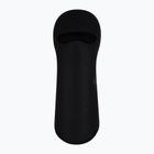 Балаклава BUFF EcoStretch solid black