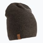 Шапка BUFF Knitted Hat Colt коричнева 116028.843.10.00