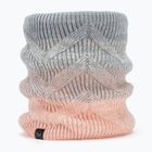 Шарф-хомут BUFF Knitted & Fleece Neckwarmer Masha кольоровий 120856.017.10.00
