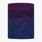 Шарф-хомут BUFF Knitted & Fleece Neckwarmer Masha фіолетовий 120856.609.10.00