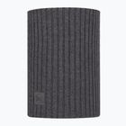 Шарф-хомут BUFF Knitted Norval grey