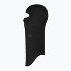 Балаклава BUFF Thoneterm Balaclava Solid чорна 124107.999.10.00
