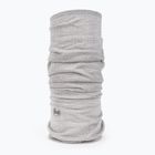 Шарф багатофункціональний BUFF Lightweight Merino Wool сірий 117819.954.10.00