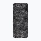 Баф багатофункційний BUFF Coolnet UV boult multi