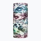 Баф багатофункційний дитячий BUFF Coolnet UV murmur multi