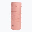 Шарф багатофункціональний BUFF Original Solid рожевий 117818.537.10.00
