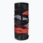 Шарф багатофункціональний BUFF Thermonet Sinew кольоровий 126399.555.10.00